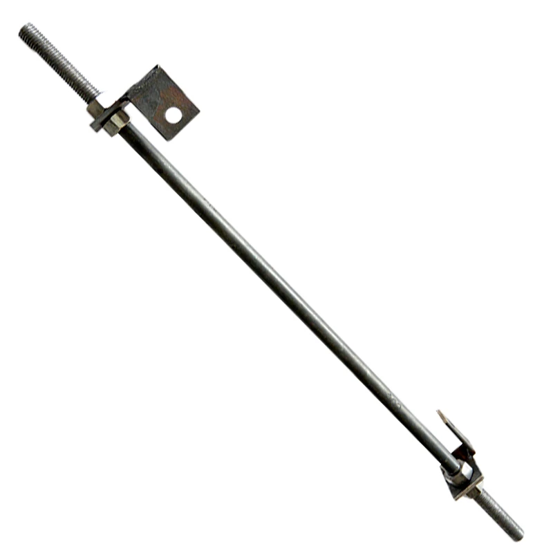 Varilla Alineadora De Horquillas De Suspensión Delantera Con Transmisión Automática Para Altantic, Caribe - Imagen 4