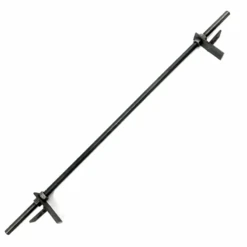 Varilla Alineadora De Suspensión Delantera Para Golf A2, Jetta A2