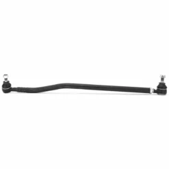 Varilla Central Curva De Dirección SYD Para Combi