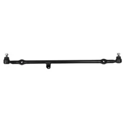 Varilla Central De Dirección Yokomitsu Para D21