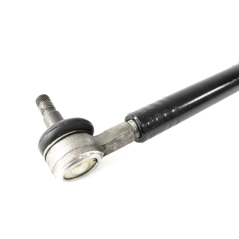 Varilla De Dirección Central Con Terminales TEBO Para Combi - Imagen 2