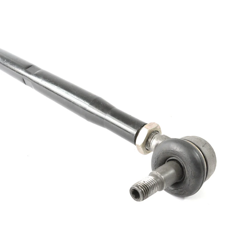 Varilla De Dirección Central Con Terminales TEBO Para Combi - Imagen 3