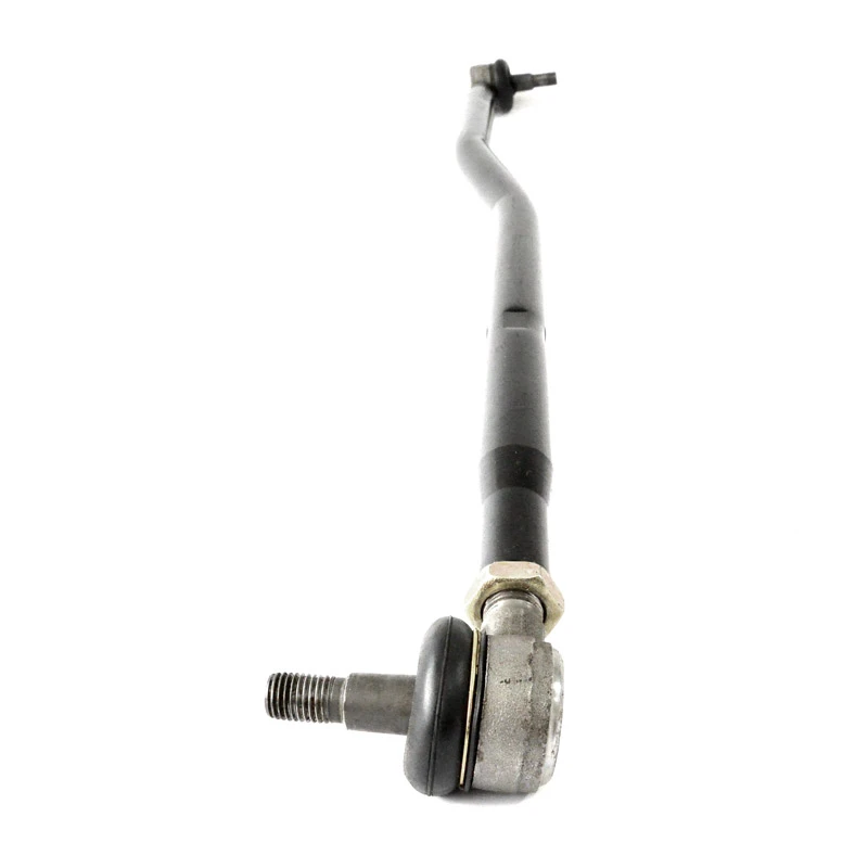 Varilla De Dirección Central Con Terminales TEBO Para Combi - Imagen 4