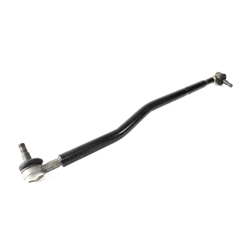 Varilla De Dirección Central Con Terminales TEBO Para Combi