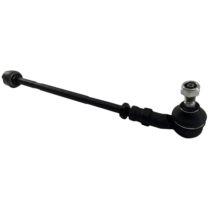 Varilla Derecha Completa De Dirección Hidráulica Safety Para Jetta A2 1.8, Golf A2 1.8 - Imagen 3