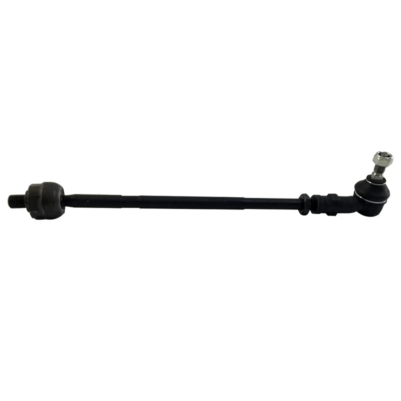 Varilla Derecha Completa De Dirección Hidráulica Safety Para Jetta A2 1.8, Golf A2 1.8 - Imagen 4