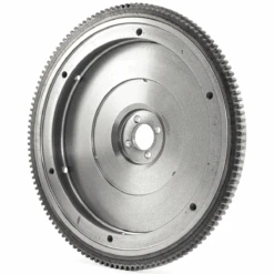 Volante Cremallera Motriz MSeries Para VW Sedán 1600, 1600i, Combi 1600