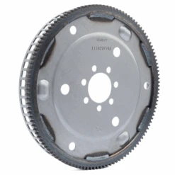 Volante Motriz Cremallera Chromite Para Platina, Clio, Scenic